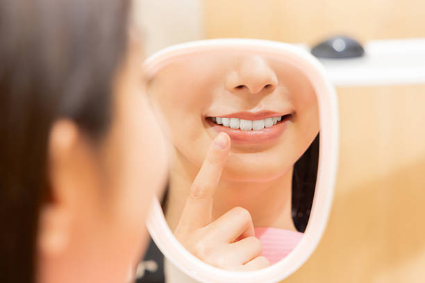 Affordable Invisalign Clear Aligners solutions in Rogersville, TN